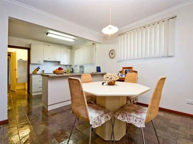 Seventh view of Homely house listing, 5 Mawson Crescent, Lockleys SA 5032