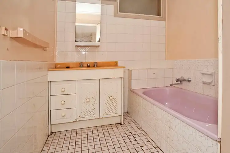 Sixth view of Homely house listing, 55 Olympic Avenue, Springvale South VIC 3172