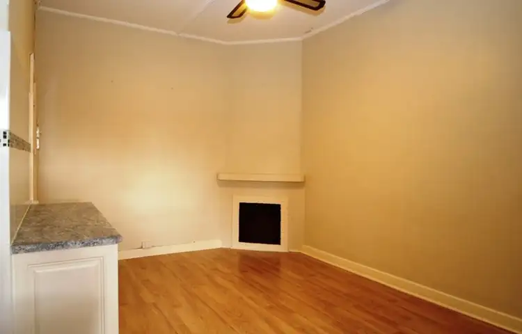 Fourth view of Homely house listing, 9 Sibley Street, Angaston SA 5353