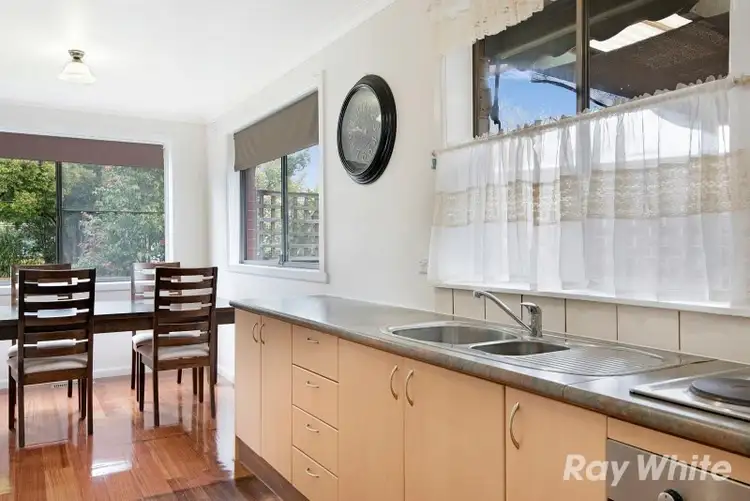 Fifth view of Homely house listing, 11 Mollison Street, Dandenong North VIC 3175
