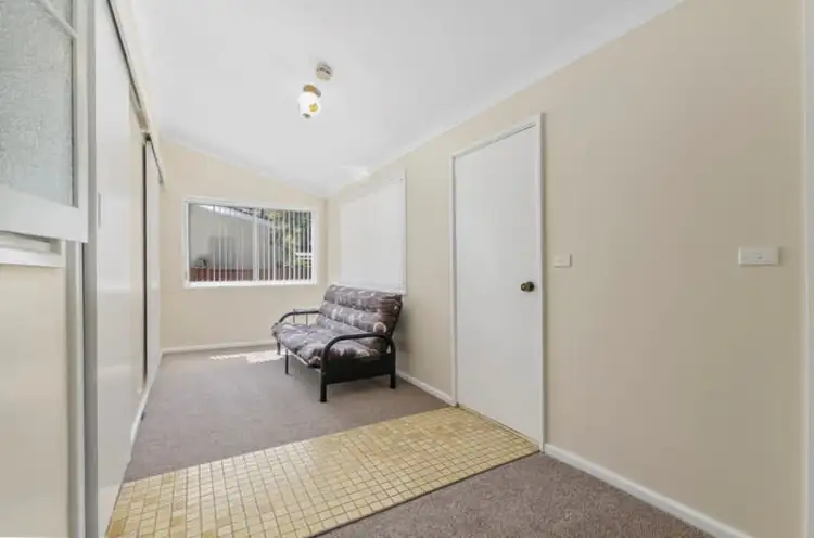 Third view of Homely house listing, 15 Dalton Street, Towradgi NSW 2518