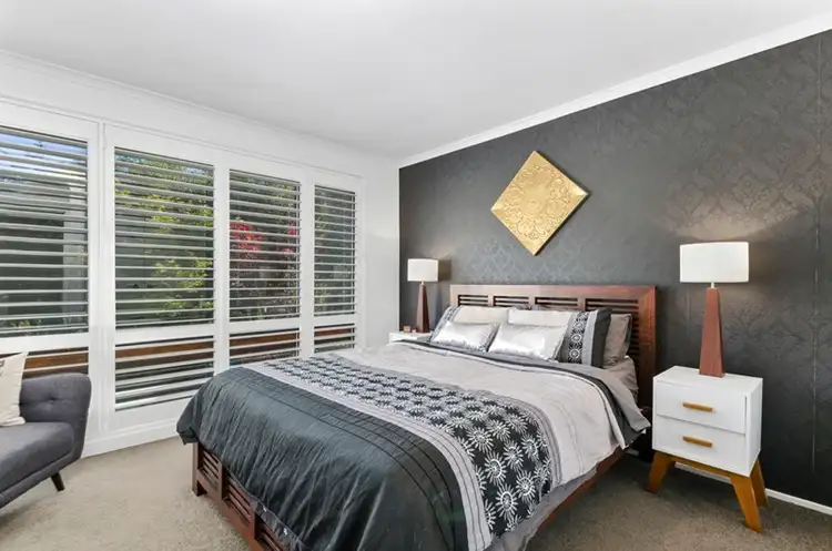 Sixth view of Homely house listing, 34 Mittagong Street, Mittagong NSW 2575
