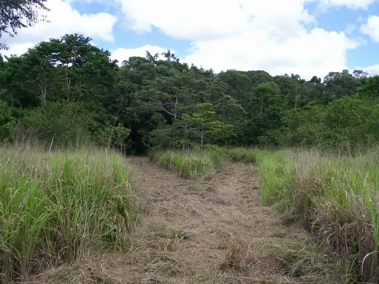 Third view of Homely rural property listing, 2340 Innisfail Japoon Road, Mena Creek QLD 4871