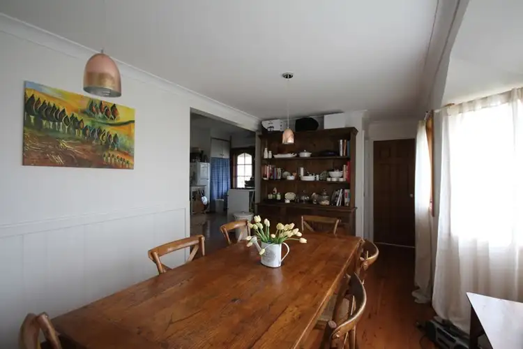 Third view of Homely rural property listing, 93 Tuglow Road, Gingkin NSW 2787