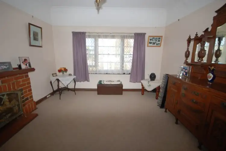 Seventh view of Homely house listing, 48 Ensign Street, Narrogin WA 6312