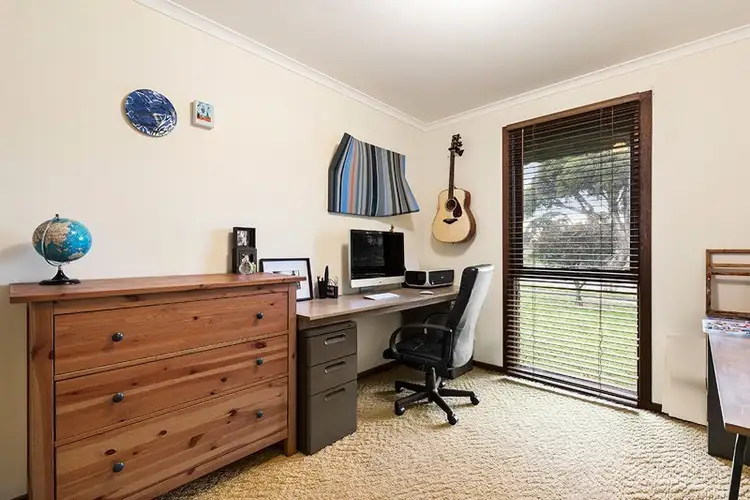 Fifth view of Homely unit listing, 1/41-43 Riley Street, Oakleigh South VIC 3167