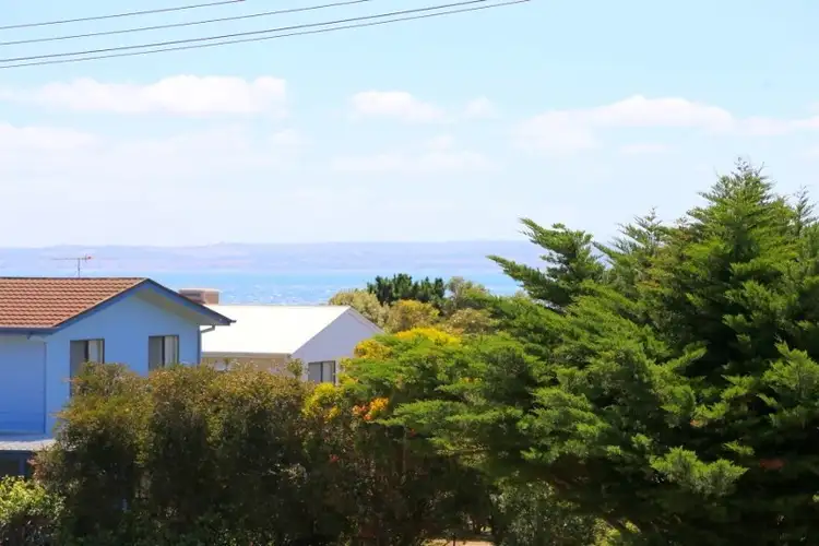Fifth view of Homely land listing, Lot 2, 19 Shalfleet Avenue, Ventnor VIC 3922