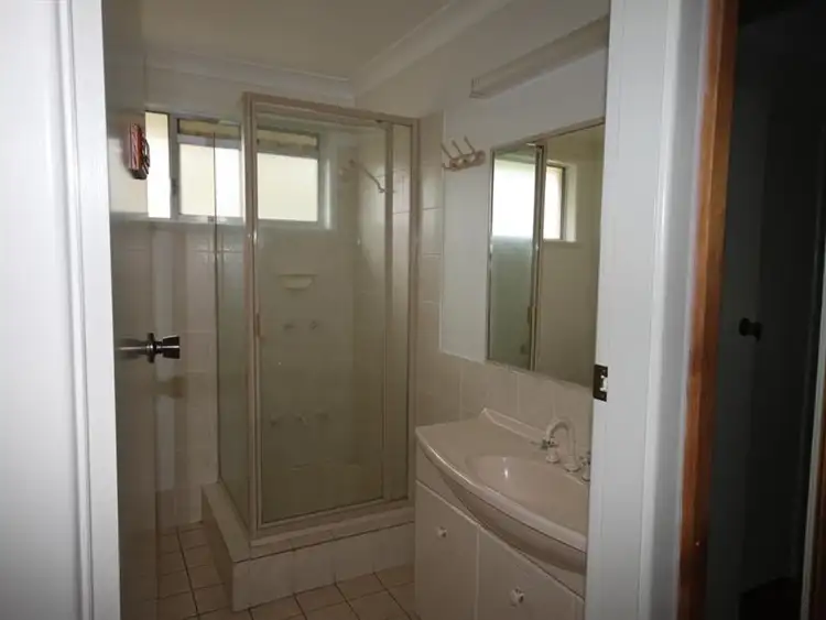 Seventh view of Homely house listing, 125 Calala Lane, Calala NSW 2340