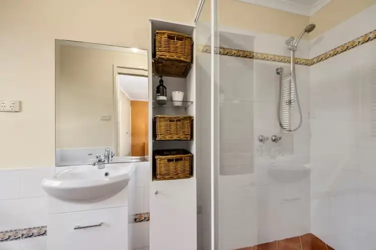 Seventh view of Homely house listing, 50 Kerrigan Street, Fraser ACT 2615