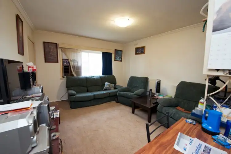 Third view of Homely house listing, 134A Thurla Street, Swan Hill VIC 3585
