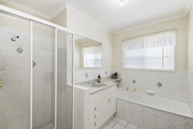 Sixth view of Homely house listing, 77 Phillip Parade, Deception Bay QLD 4508