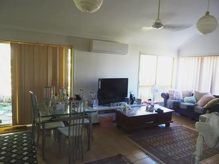 Seventh view of Homely townhouse listing, 218/641 Pine Ridge Road, Biggera Waters QLD 4216