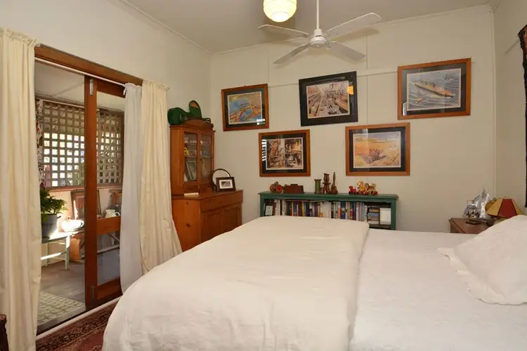 Seventh view of Homely house listing, 83 Lord Street, Dungog NSW 2420