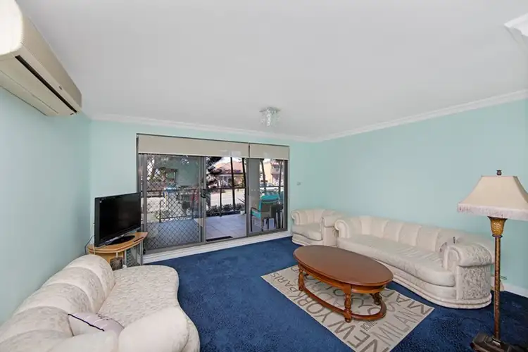 Fourth view of Homely unit listing, 108/1-9 Torrens Avenue, The Entrance NSW 2261