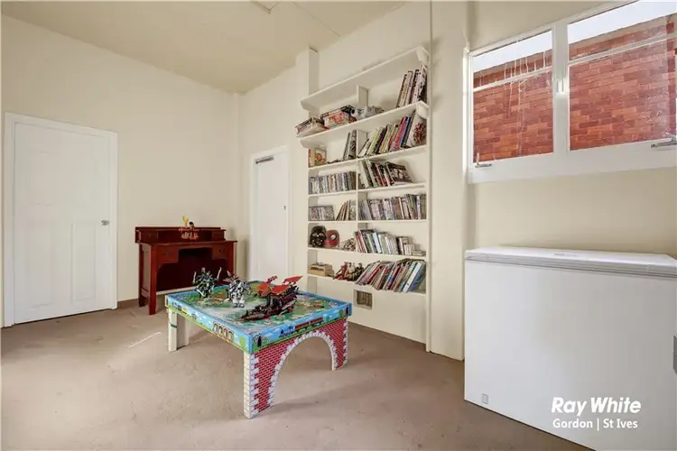 Sixth view of Homely house listing, 40 Pleasant Avenue, East Lindfield NSW 2070