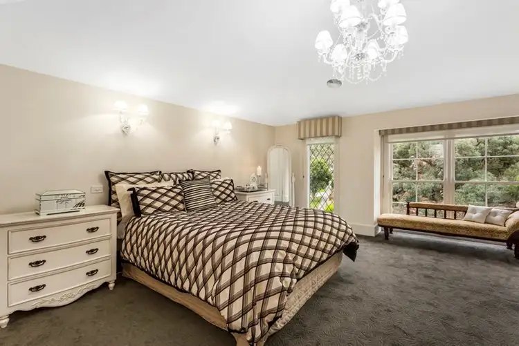 Seventh view of Homely house listing, 22 Long Valley Way, Doncaster East VIC 3109