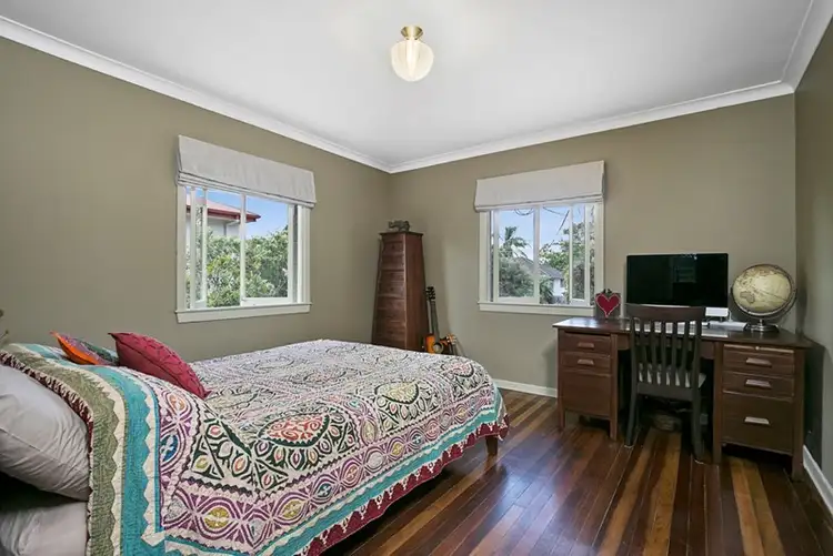 Seventh view of Homely house listing, 7 Rothesay Street, Acacia Ridge QLD 4110