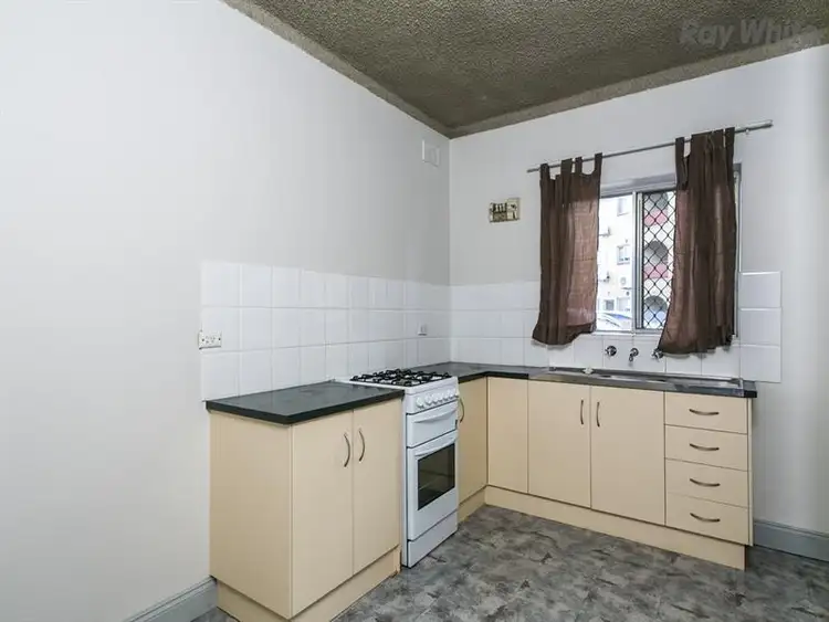 Fourth view of Homely unit listing, 4/127 Anzac Highway, Kurralta Park SA 5037