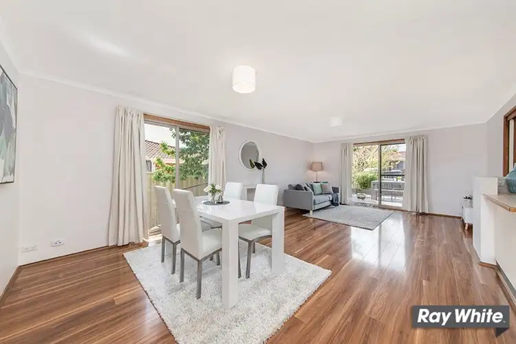 Main view of Homely house listing, 3 Kaga Place, Ngunnawal ACT 2913
