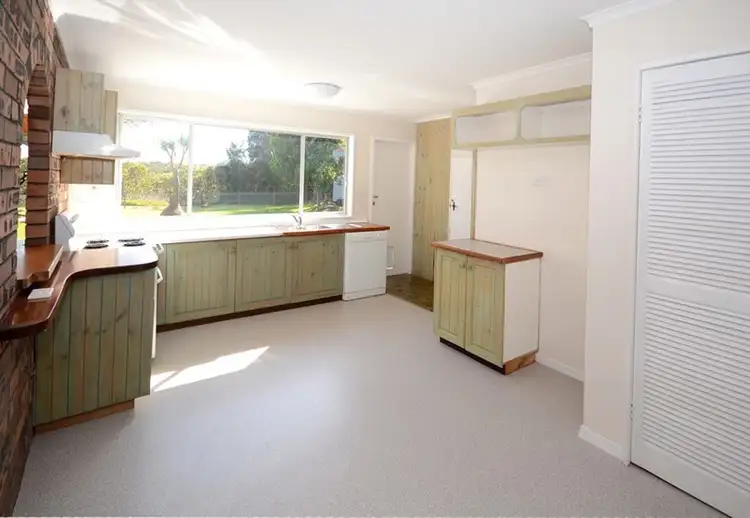 Fourth view of Homely house listing, 45 Brighton Parade, Culburra Beach NSW 2540
