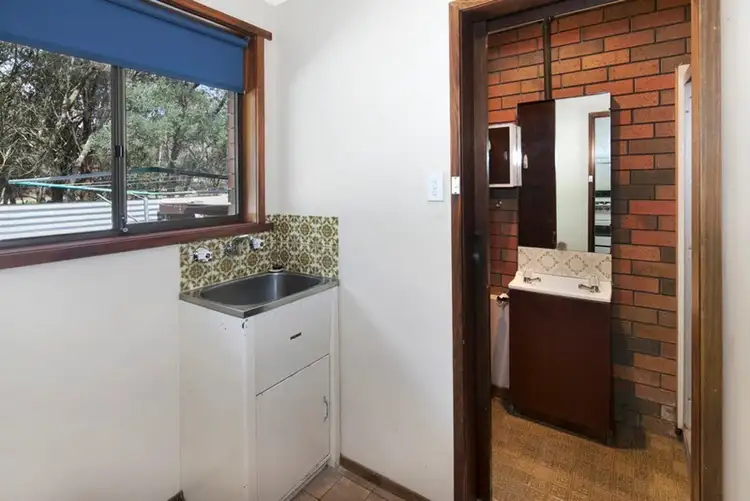 Seventh view of Homely house listing, 2/14 Recreation Road, Mount Clear VIC 3350