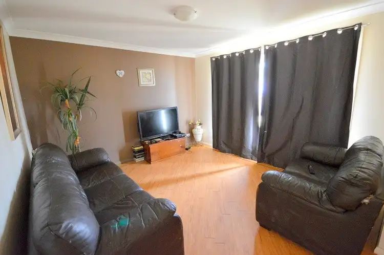Fourth view of Homely house listing, 19 Preston Street, Canowindra NSW 2804