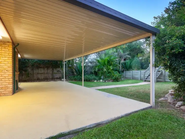 Third view of Homely house listing, 6 Wendy Street, Camira QLD 4300