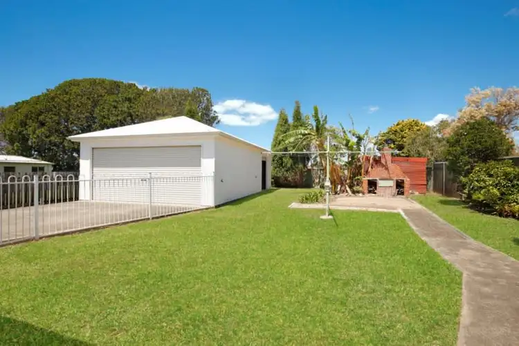 Fourth view of Homely house listing, 11 Guest Avenue, Fairy Meadow NSW 2519