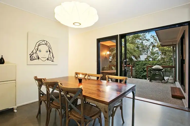 Fifth view of Homely house listing, 62 Austral Avenue, Graceville QLD 4075