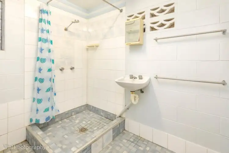 Seventh view of Homely house listing, 28 Bunda Street, East Innisfail QLD 4860