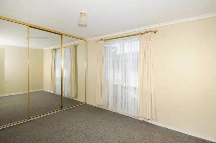 Sixth view of Homely house listing, 14 Junee Court, Hastings VIC 3915