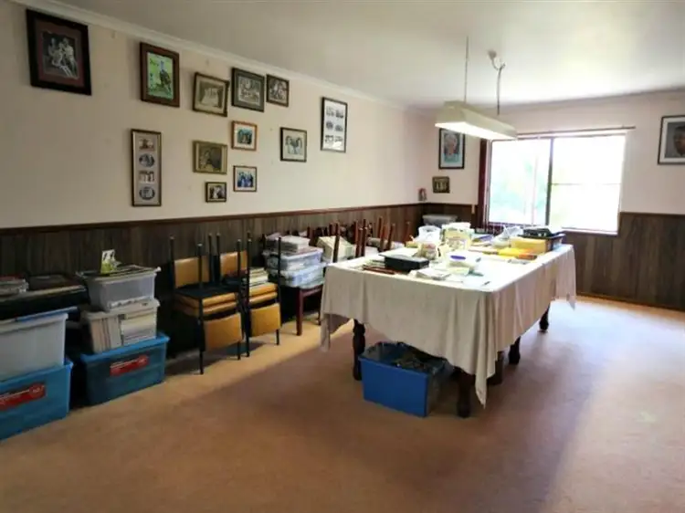 Sixth view of Homely rural property listing, 92 Wood Road, Koumala QLD 4738