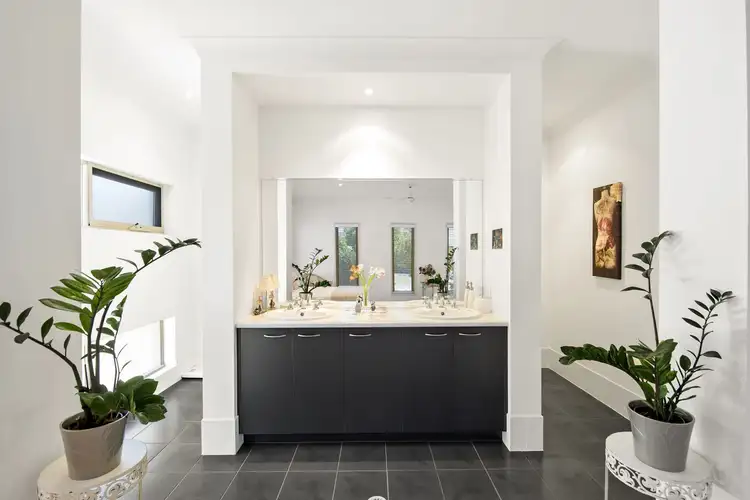 Fourth view of Homely house listing, 44 Kurrajong Circuit, North Lakes QLD 4509