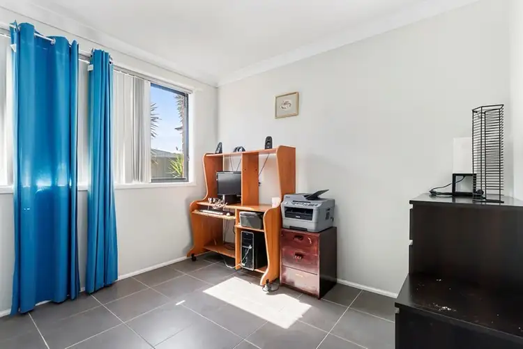 Third view of Homely house listing, 31 Rossini Drive, Hinchinbrook NSW 2168