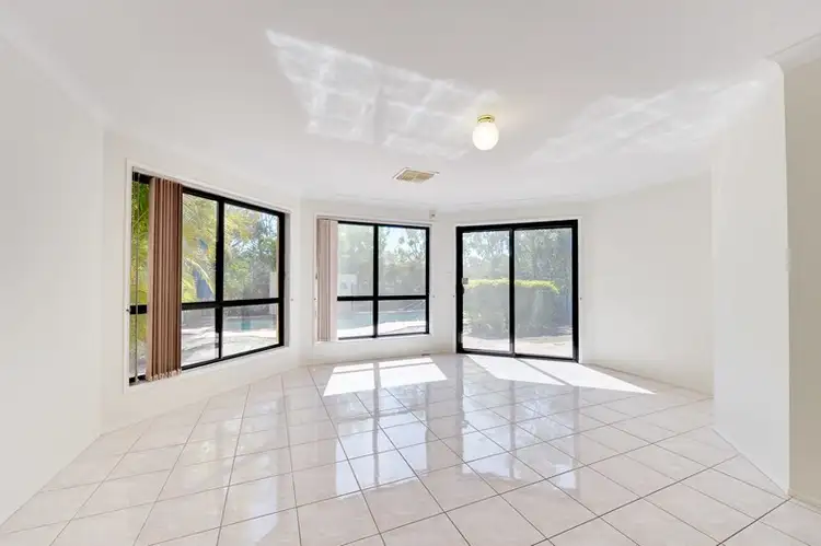 Seventh view of Homely house listing, 159 Galaxy Street, Bridgeman Downs QLD 4035