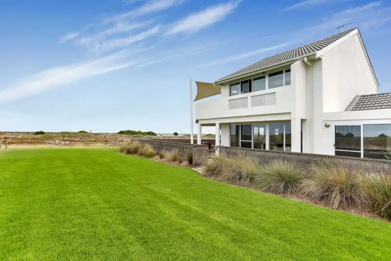 Main view of Homely house listing, 6/26 South Australia One Drive, North Haven SA 5018