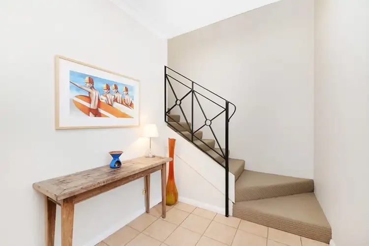 Sixth view of Homely house listing, 6 Bundock Lane, Randwick NSW 2031