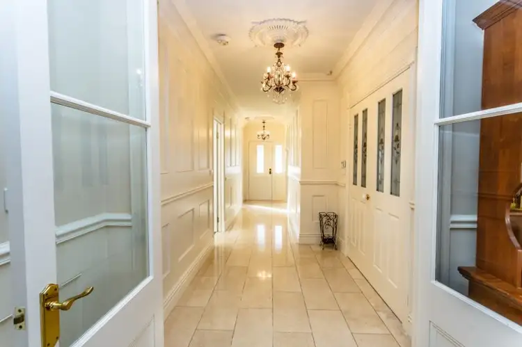 Fifth view of Homely house listing, 57 River Street, Maribyrnong VIC 3032