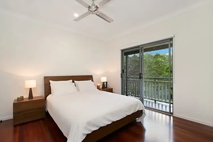 Seventh view of Homely house listing, 1476a Kyogle Road, Uki NSW 2484