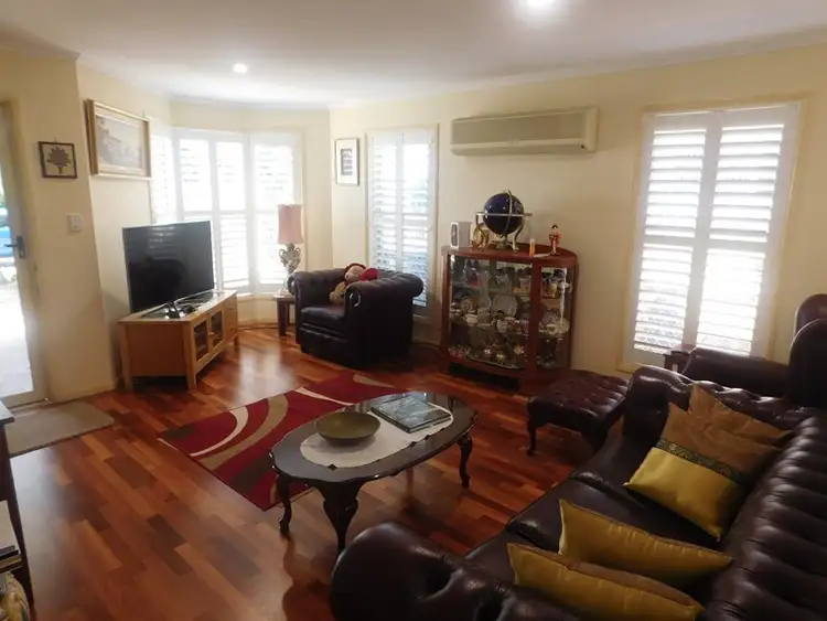 Third view of Homely house listing, 9 Hutton Avenue, Wynnum QLD 4178