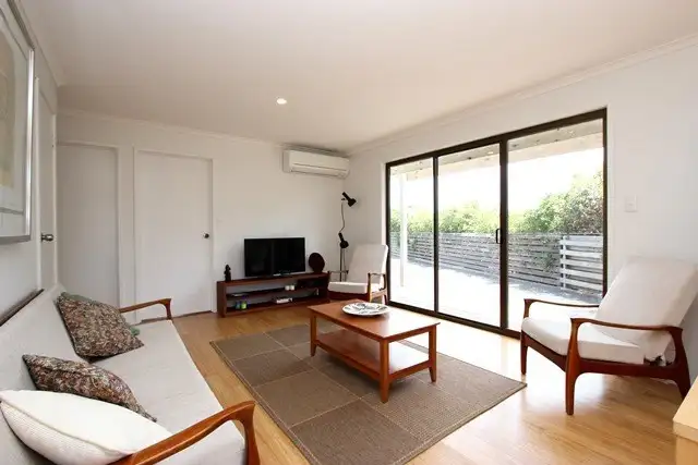 Seventh view of Homely house listing, Lot 2,16 Barry Street, Sunderland Bay VIC 3922