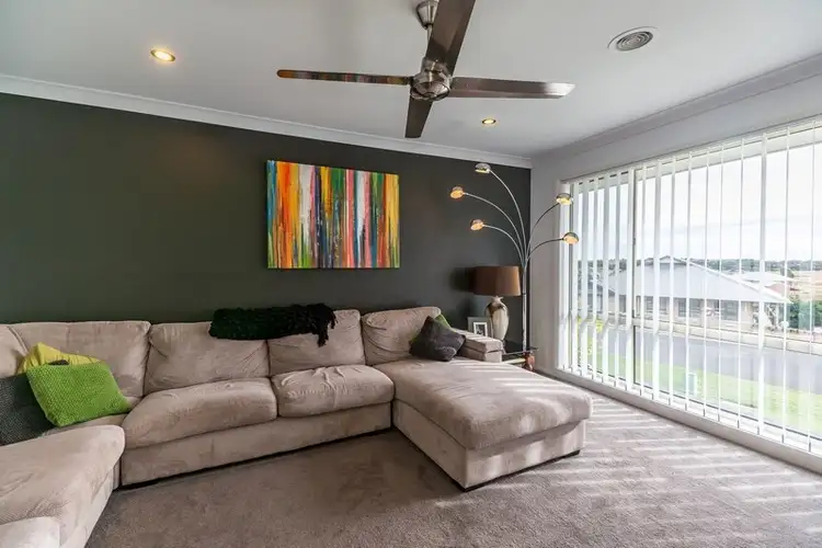 Third view of Homely house listing, 50 Brooklands Drive, Orange NSW 2800