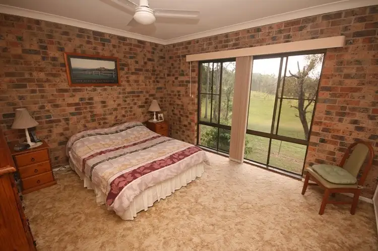 Seventh view of Homely house listing, 188 Reilleys Lane, Clarenza NSW 2460
