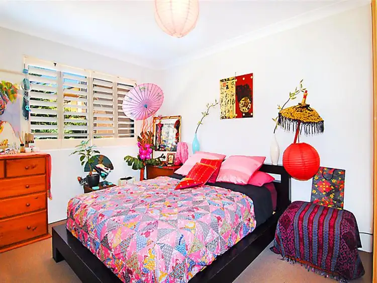 Fourth view of Homely apartment listing, 10/9-11 Young Street, Vaucluse NSW 2030