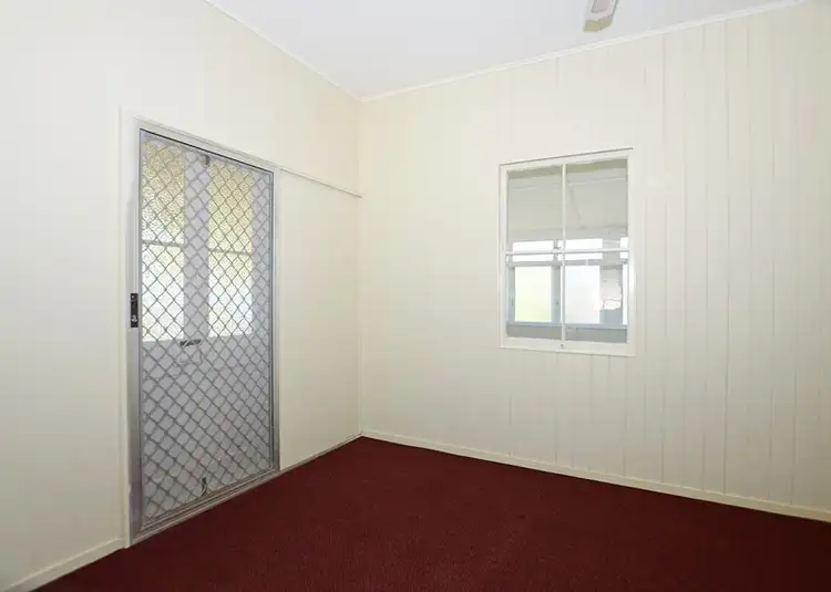 Seventh view of Homely house listing, 29 Pacific Promenade, Craignish QLD 4655