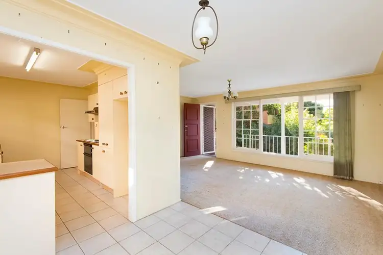 Third view of Homely house listing, 10 Buller Road, Artarmon NSW 2064