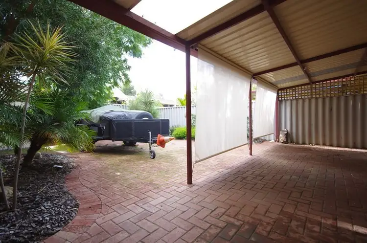 Fourth view of Homely house listing, 23 Wallington Road, Balga WA 6061