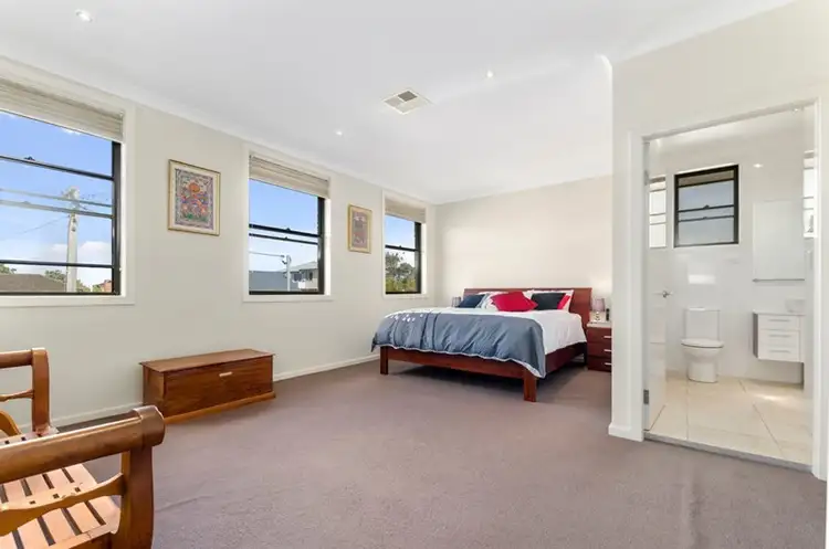 Seventh view of Homely house listing, 20 Cassell Avenue, Towradgi NSW 2518