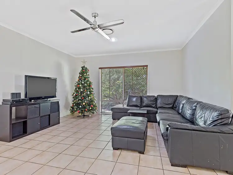 Sixth view of Homely house listing, 12 SATINASH Close, New Beith QLD 4124
