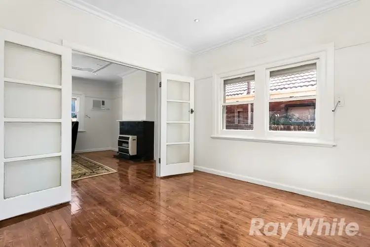 Third view of Homely house listing, 22 Irene Avenue, Coburg North VIC 3058